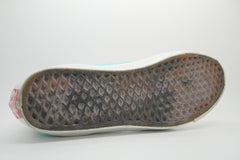 vintage van's style #38 ~ US10.5