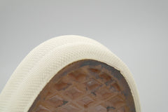 vintage van's style #38 ~ US10.5