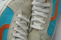 vintage van's style #38 ~ US10.5