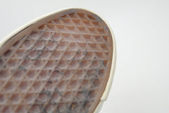 vintage van's style #38 ~ US10.5