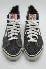 vintage van's style #38 ~ US2.5 ?