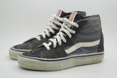 vintage van's style #38 ~ US2.5 ?