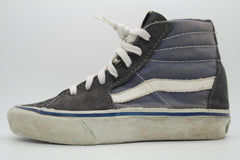 vintage van's style #38 ~ US2.5 ?