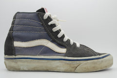 vintage van's style #38 ~ US2.5 ?