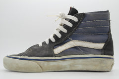 vintage van's style #38 ~ US2.5 ?