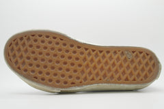 vintage van's style #38 ~ US2.5 ?