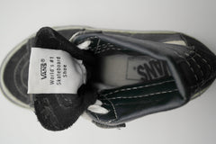 vintage van's style #38 ~ US2.5 ?