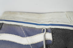 vintage van's style #38 ~ US2.5 ?