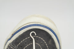 vintage van's style #38 ~ US2.5 ?