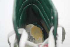 vintage vans style #38 ~ US8 ?