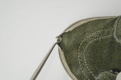 vintage vans style #38 ~ US8 ?