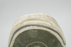 vintage vans style #38 ~ US8 ?