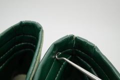 vintage vans style #38 ~ US8 ?