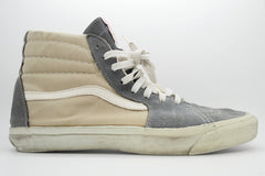 vintage van's style #36 ~ US11