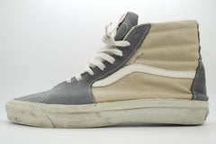 vintage van's style #36 ~ US11