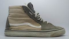 vans style #38 ¬ US11?