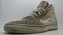 vans style #38 ¬ US11?