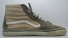 vans style #38 ¬ US11?
