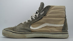 vans style #38 ¬ US11?