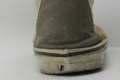 vans style #38 ¬ US11?