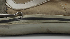 vans style #38 ¬ US11?