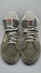 vans style #38 ¬ US11?