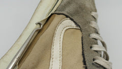 vans style #38 ¬ US11?
