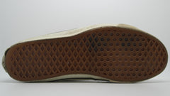 vans style #38 ¬ US11?