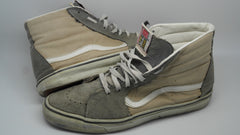 vans style #38 ¬ US11?