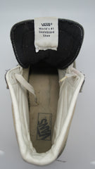 vans style #38 ¬ US11?