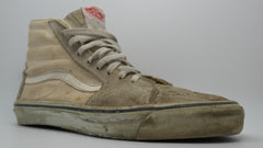 vans style #38 ¬ US11.5