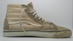 vans style #38 ¬ US11.5
