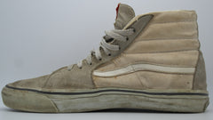 vans style #38 ¬ US11.5