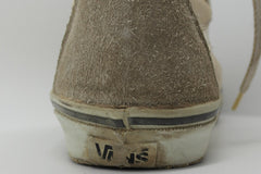 vans style #38 ¬ US11.5