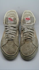 vans style #38 ¬ US11.5