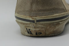 vans style #38 ¬ US11.5