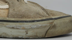 vans style #38 ¬ US11.5