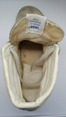 vans style #38 ¬ US11.5
