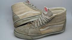 vans style #38 ¬ US11.5