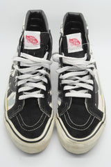 vintage van's style #38 ~ US8 ?