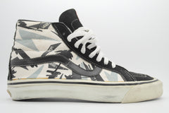 vintage van's style #38 ~ US8 ?