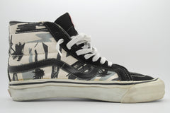 vintage van's style #38 ~ US8 ?