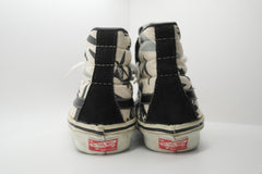 vintage van's style #38 ~ US8 ?