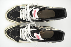 vintage van's style #38 ~ US8 ?