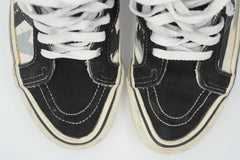 vintage van's style #38 ~ US8 ?