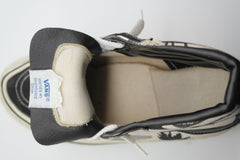 vintage van's style #38 ~ US8 ?