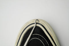 vintage van's style #38 ~ US8 ?