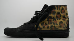 vintage vans style #38 ~ US8