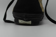 vintage vans style #38 ~ US8