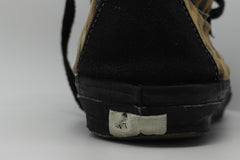 vintage vans style #38 ~ US8